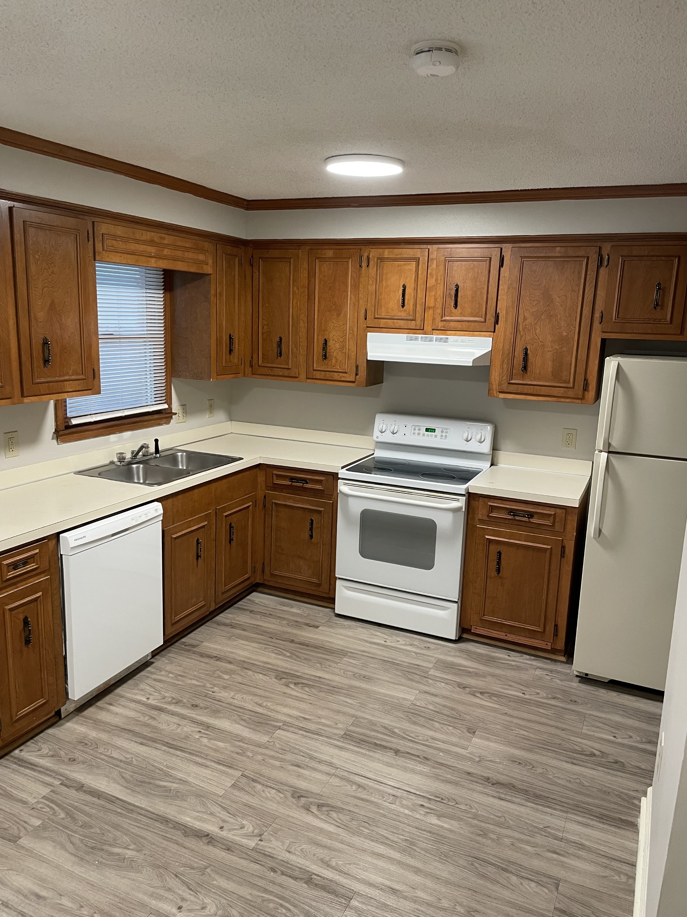9 Althea Circle - 1
