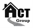 The ACT Group LLC