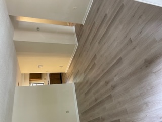 251 Rast St O8 - 1